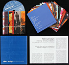 reflections contents