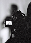 video documentation
