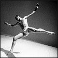 Andr&eacute; Gingras