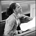 Errollyn Wallen