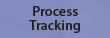 Process Tracking
