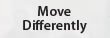 Move Differently
