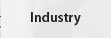 Industry