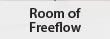 Room of Freeflow