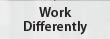 Work Differently