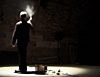 video still