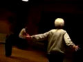 Passage rehearsal images
