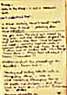 Notebook link 5