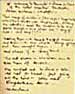 Notebook link 7