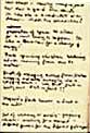 Notebook link 8