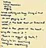 Notebook link 10