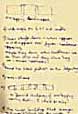 Notebook link 11