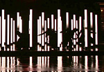 Lightwalking