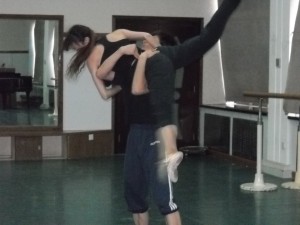 dscn0141