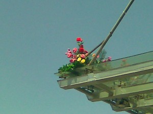 image0301