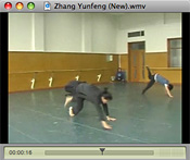 zhang