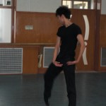 sun rui day 4