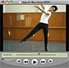 day-6-Wu-shuai