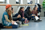 ArtsCross 2012