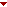 down arrow