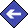 nav arrow